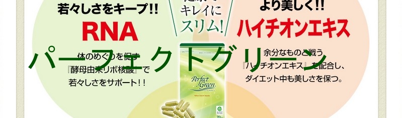 ���[�O���i�z���I���N�ɂ��ꂢ�ɃX�����y�p�[�t�F�N�g�O���[���z���T�C�g